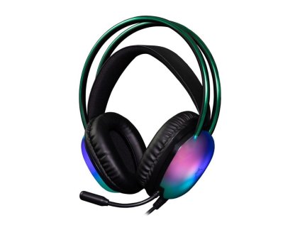 white shark peacock 2 cerny ien566374