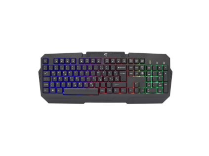 white shark dakota cerna us ien566326