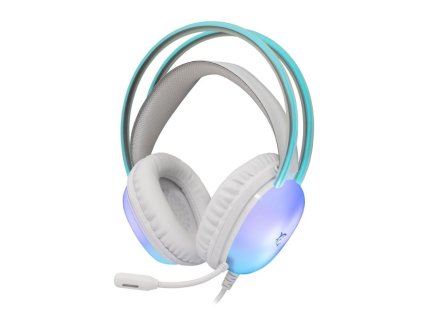 white shark peacock 2 bily ien566373