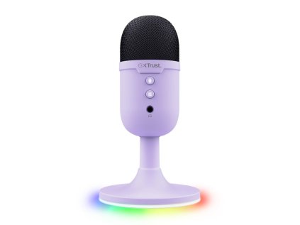 trust gxt 234p yunix fialovy ien567465