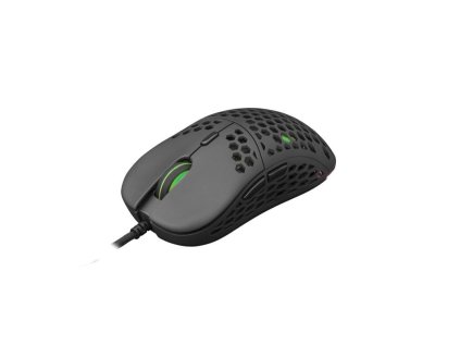 white shark naginata cerna ien566321