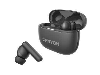 canyon headset ongo seda ien567900