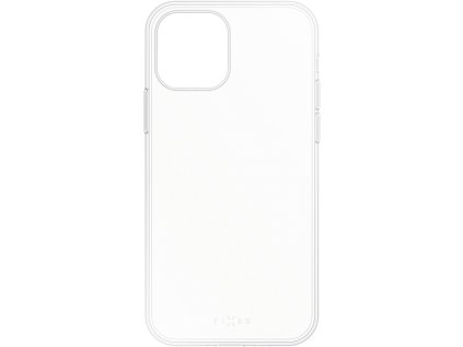 tpu gelove pouzdro fixed slim antiuv pro samsung galaxy s23 ultra cire ien475712