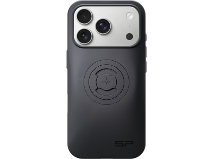 sp connect obal na telefon spc phone case apple model telefonu iphone 17 pro max 52696 ien567763