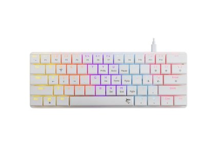 white shark nagamaki bila us ien566338