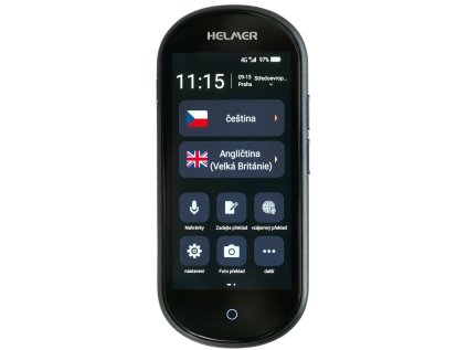 helmer otr 212 inteligentni hlasovy prekladac ien492639
