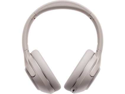 canyon onriff 6 headset anc grey ien567903
