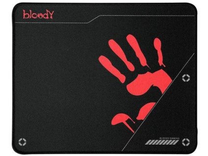 a4tech podlozka pod mys bloody bp 50m 350x280mm ien525033