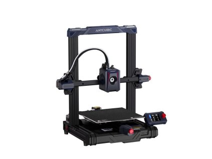 anycubic fdm 3d tiskarna kobra 2 neo ien567812