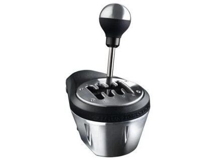 thrustmaster th8a add on shifter radici paka ien249715