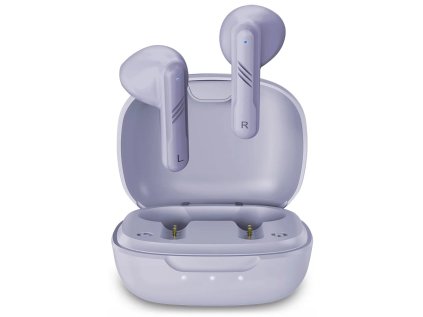 genius tws bezdratova sluchatka hs m905bt fialovy ien500180
