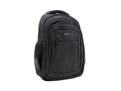 white shark vanguard 16 ien566652