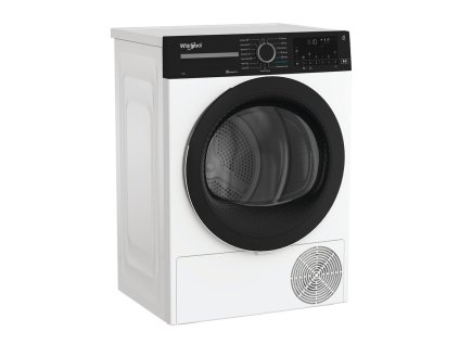 whirlpool wps c7x wbs ee x ien563985