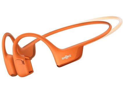 shokz openrun pro 2 mini oranzova ien530882