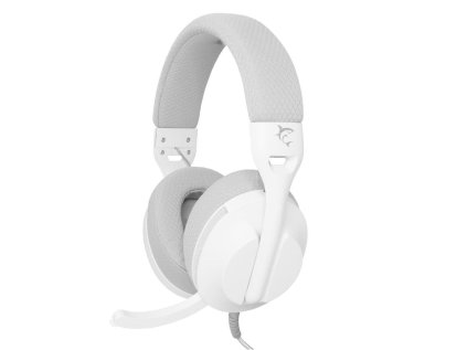 white shark parrot bily ien566370