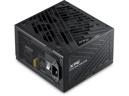 adata xpg core reactor ii ve 850w ien540775