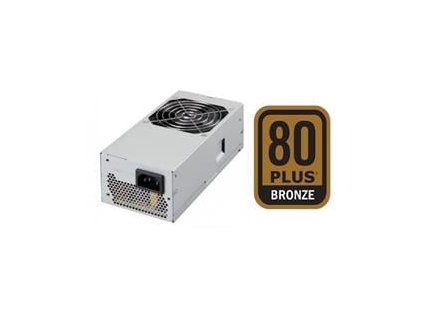 fsp fsp350 50tac 350w tfx ig567633