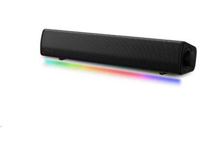 creative sound blaster gs3 ien523969