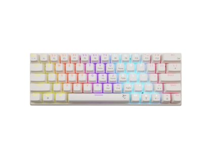 white shark wakizashi 2 bila us cervene switche ien566353