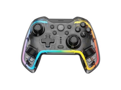 white shark praetorian ien566663