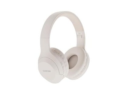 canyon headset bths 3 usb c bt v5 1 jl6956 baterie 300mah az 15h 20hz 20khz bezova slonova kost ig567901