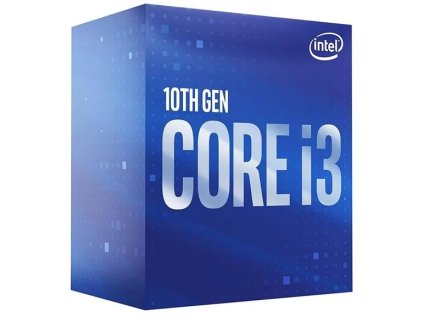 intel core i3 10100f ien363269