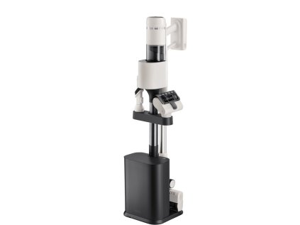 roborock h60 hub ien567908