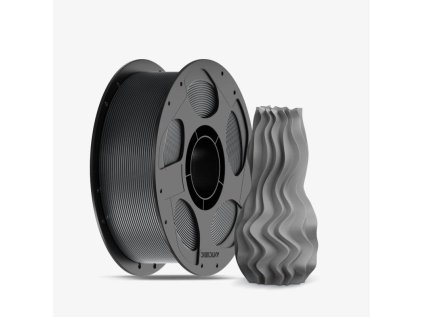 anycubic pla struna 1 75 mm pro 3d tiskarnu 1kg seda ien567814