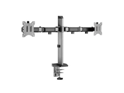 white shark amenhotep ii ien566630