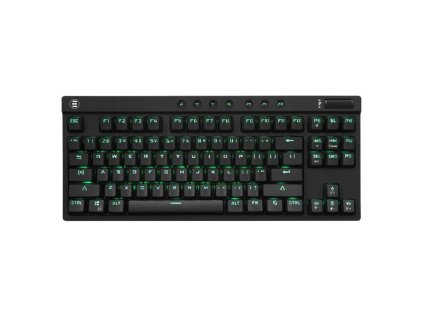 white shark kodachi cerna us ien566337