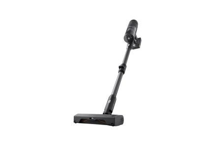 roborock h60 ultra ien567907