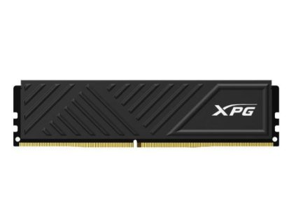 adata xpg d35 ddr4 8gb 3200mhz cl16 ien567833