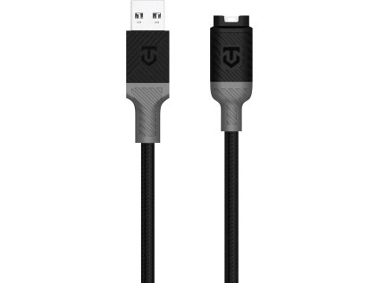 tactical recce 3 20 kabel pro garmin usb a cerny sedy ien533851