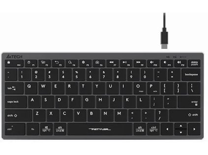 a4tech fx51 seda cz sk ien530443