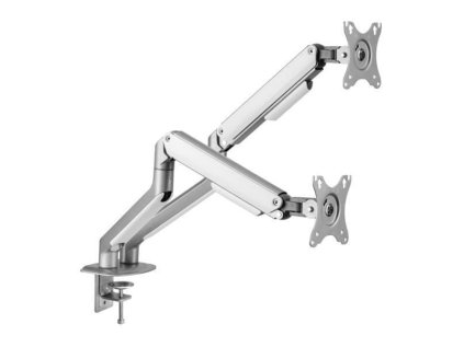 white shark neferites ii ien566633