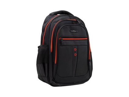 white shark explorer 16 ien566653