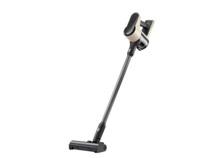 roborock h5 ien567904