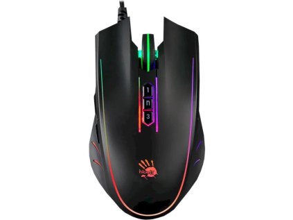 a4tech bloody p81s activated ien526026