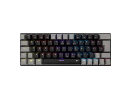 white shark wakizashi 2 cerno seda us cervene switche ien566354