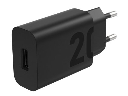 lenovo 20w usb a wall charger eu ien567830