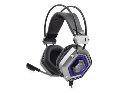 white shark lion ien566366