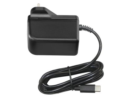 brother adapter usb c pa ad 004 ien567704