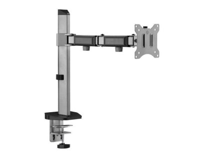 white shark amenhotep i ien566629