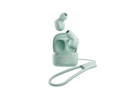 canyon ongo 4 mini tws bt sluchatka s mikrofonem ig567864