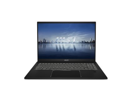 193872 msi summit e16flip a13vft 1