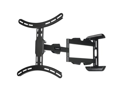 hama nastenny drzak tv 400x400 pohyblivy prodlouzeny ien552226