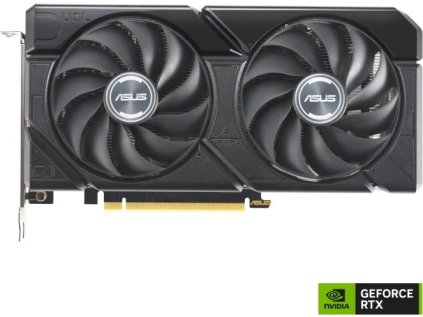 asus geforce dual rtx4060ti o8g evo ien524789