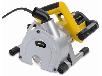 powerplus powx0650 drazkovaci freza 1800w ien272520