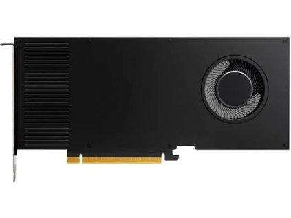nvidia rtx 4000 ada 20gb gddr6 ien553106