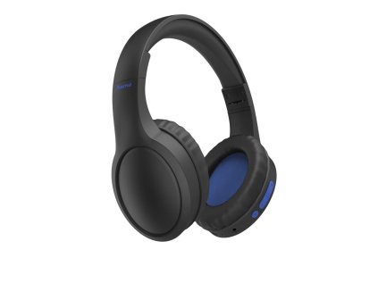 hama bluetooth sluchatka spirit focused uzavrena anc ien517919